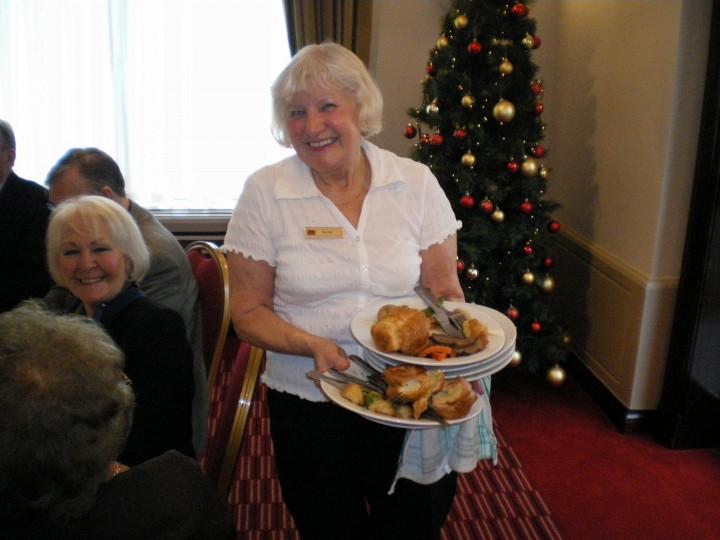 Dragon Hotel - 2008IMGP0353.jpg